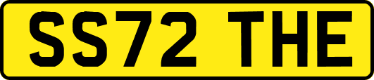 SS72THE