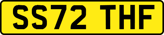 SS72THF