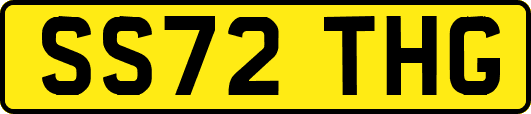 SS72THG