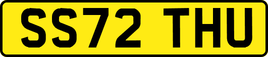 SS72THU