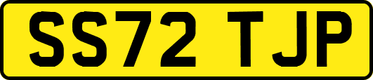 SS72TJP