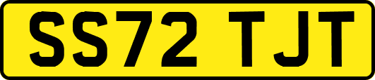 SS72TJT