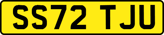 SS72TJU