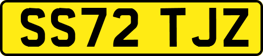 SS72TJZ