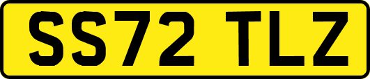 SS72TLZ