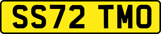 SS72TMO