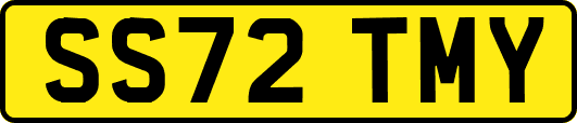 SS72TMY