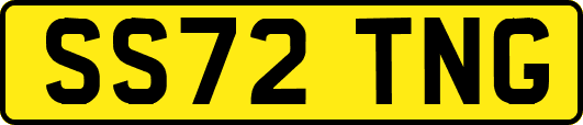 SS72TNG
