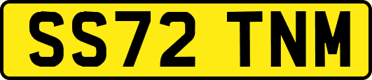 SS72TNM