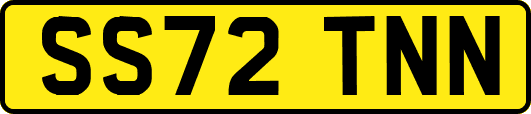 SS72TNN
