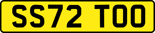 SS72TOO