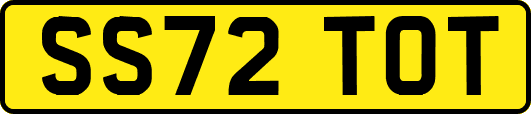SS72TOT