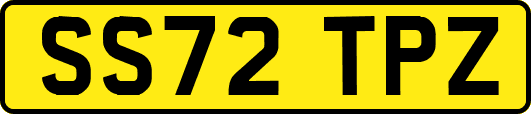 SS72TPZ
