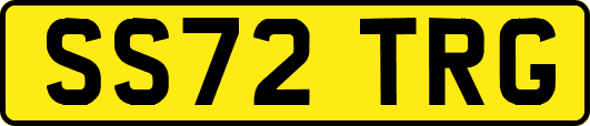 SS72TRG