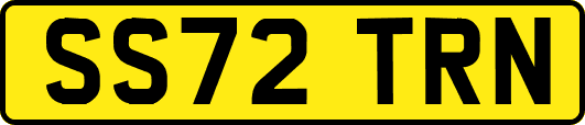 SS72TRN
