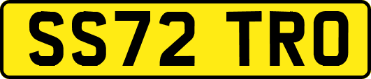 SS72TRO