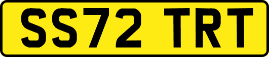 SS72TRT