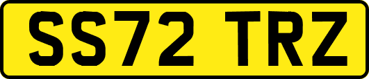 SS72TRZ