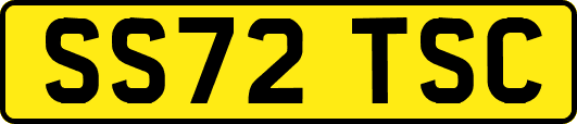 SS72TSC