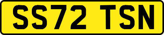 SS72TSN