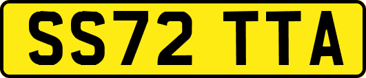SS72TTA