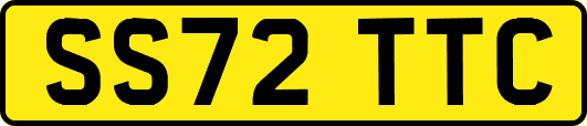 SS72TTC