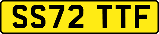 SS72TTF