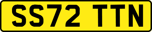 SS72TTN