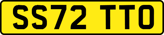 SS72TTO