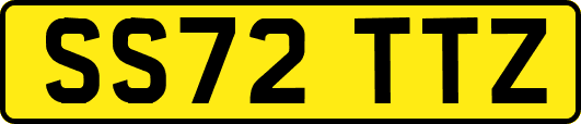 SS72TTZ