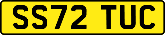 SS72TUC
