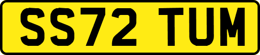 SS72TUM