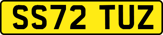 SS72TUZ