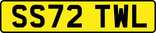SS72TWL