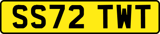 SS72TWT