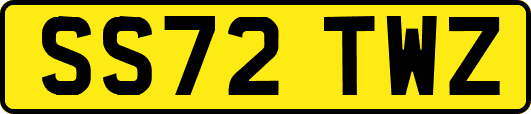 SS72TWZ