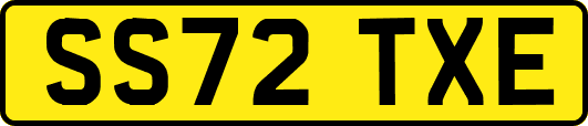 SS72TXE