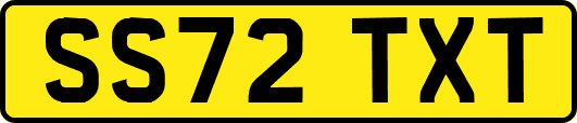 SS72TXT