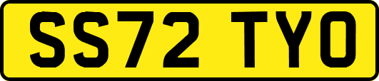 SS72TYO
