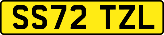 SS72TZL