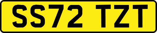 SS72TZT