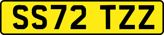 SS72TZZ
