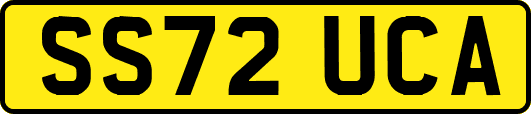 SS72UCA