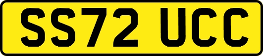 SS72UCC