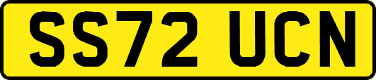 SS72UCN