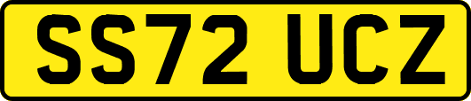 SS72UCZ