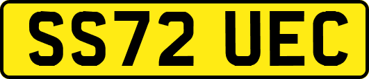 SS72UEC