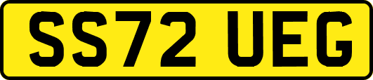 SS72UEG