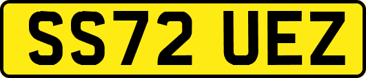SS72UEZ
