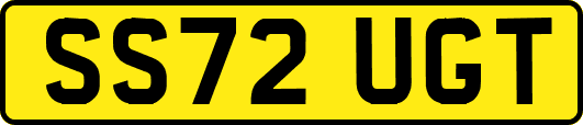 SS72UGT